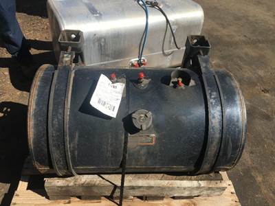 Freightliner M2 106 Fuel Tank for a Freightliner M2 106 Medium Duty