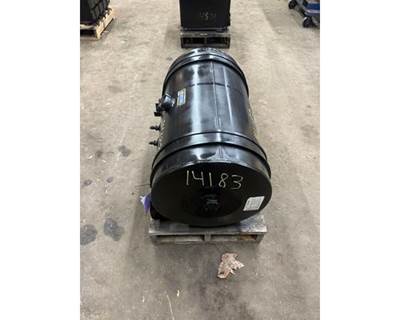 Freightliner M2 106 Fuel Tank for a Freightliner M2 106 Medium Duty