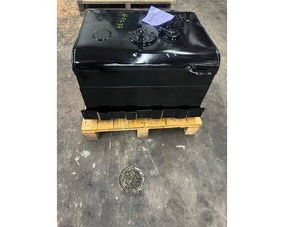 GMC W4500 Fuel Tank