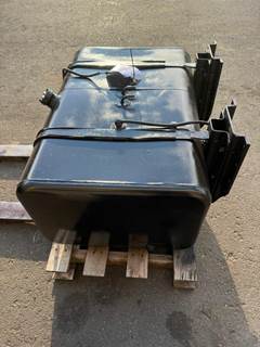 GMC W7 Fuel Tank