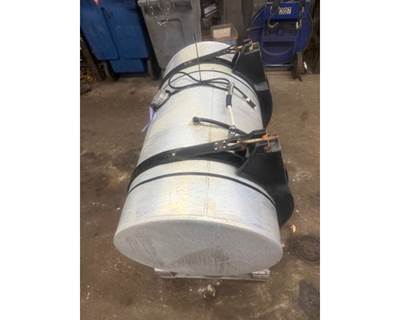 International ProStar Left Fuel Tank