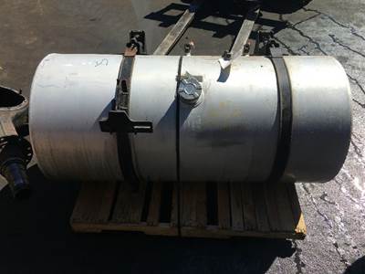 International ProStar Premium Right Fuel Tank
