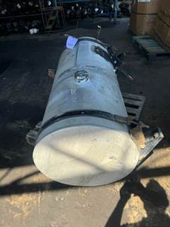 International ProStar Premium Left Fuel Tank