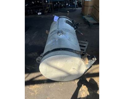 International ProStar Premium Left Fuel Tank