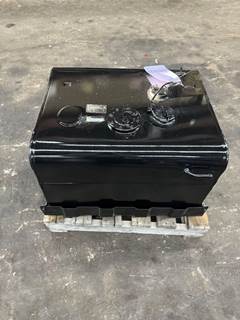 Isuzu NPR HD Fuel Tank for a Isuzu NPR-HD