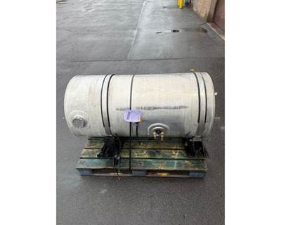 Kenworth T680 Left Fuel Tank