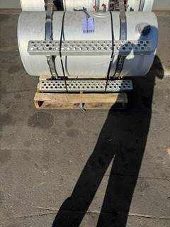 Kenworth T800 Left Fuel Tank