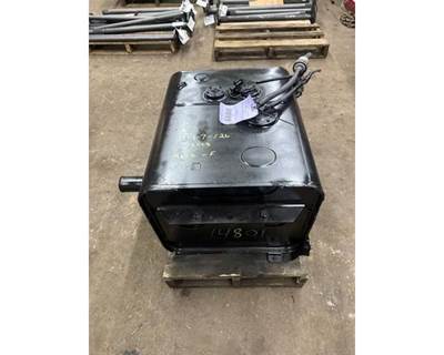 Mitsubishi Fuso FEC92S Fuel Tank