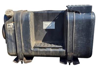 Peterbilt 330 Left Fuel Tank