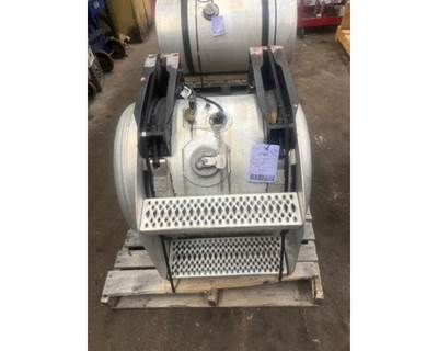 Peterbilt 357 Fuel Tank
