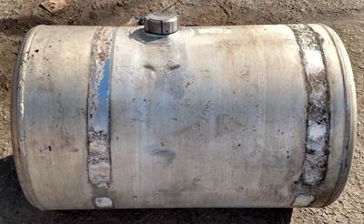 Sterling A9500 Right Fuel Tank for a Sterling A9500 SERIES