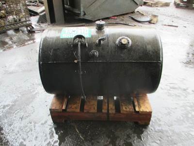 GOOD CONDITION USED FUEL TANK