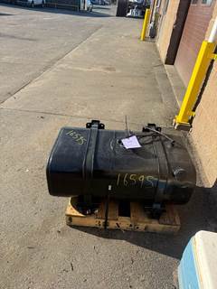 OEM: 3534386C94
35 GALLON STEEL TANK
RIGHT SIDE FILL
MFG: 02/07