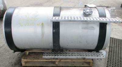 Volvo WCA AREO SERIES Right Fuel Tank