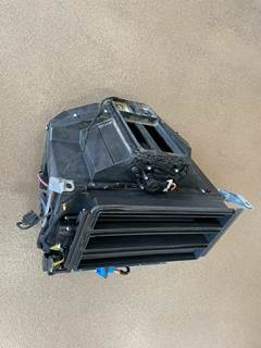 Volvo VNL Heater Core