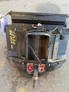 Volvo VNL Heater Core