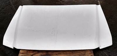 Ford F-450 Hood for a Ford F450