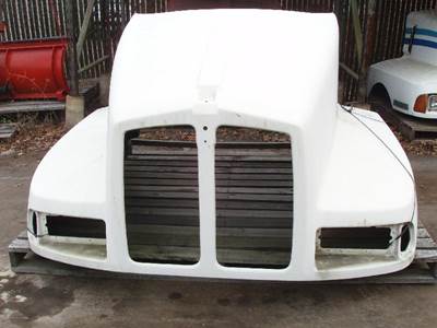 Kenworth T600B Hood