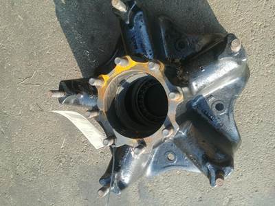 Ford A8513 AEROMAX 113 Hub