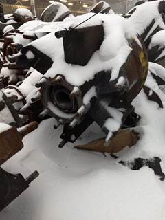 20" 6 SPOKE HUB
OEM#RX254