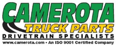 20" 5 SPOKE REAR HUB OEM# RX780