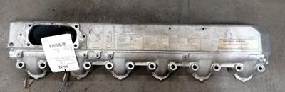 Mercedes-Benz OM460 Intake Manifold