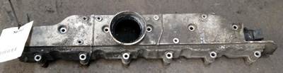 Mercedes-Benz OM906LA Intake Manifold