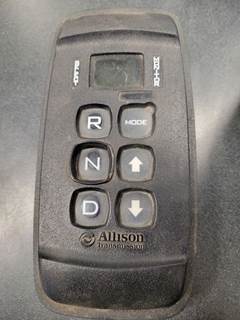 ALLISON OEM 29541904