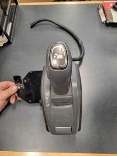 Volvo VNL Interior Part