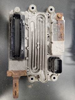 Freightliner Cascadia 125