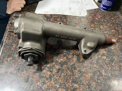 Ford HOL767 Power Steering Assembly