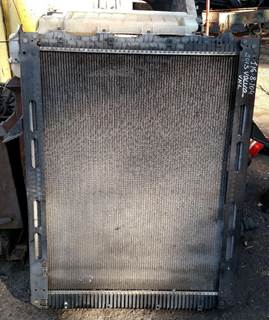 Volvo VNL Radiator