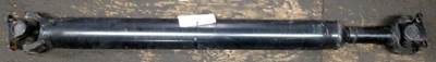 Mitsubishi FE180 Rear Driveshaft for a Mitsubishi Fuso FE180