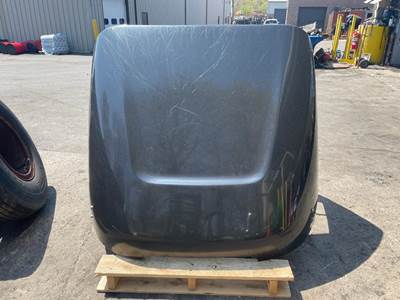 Freightliner M2 106 Roof Assembly