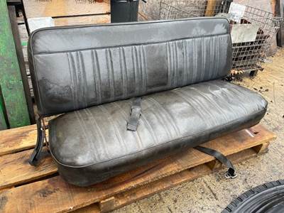 Ford F-700 Seat for a Ford F700