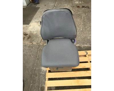 Ford LN8000 Right Seat