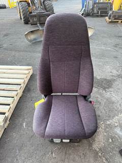 Freightliner Cascadia 125 Right Seat
