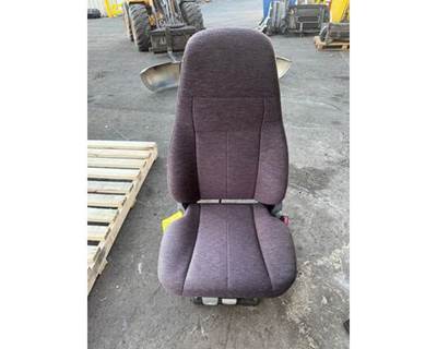 Freightliner Cascadia 125 Right Seat