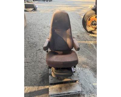 International LT625 Left Seat