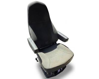 International ProStar Right Seat