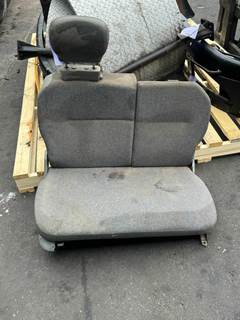 Mitsubishi Fuso FG649 Seat