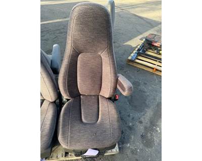 Volvo VNL Seat