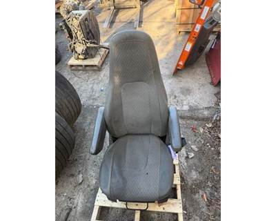 Volvo VNM Left Seat for a Volvo Truck VNM