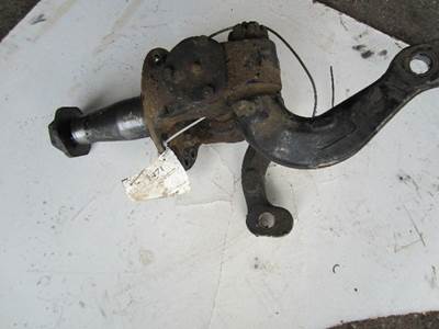 Freightliner M2 106 Right Spindle