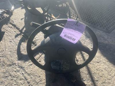 Freightliner M2 106 Steering Column for a Freightliner M2 106 Medium Duty