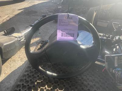 International DuraStar 4300 Steering Column