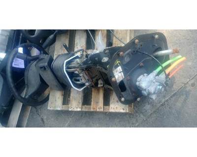 International DuraStar 4300 Steering Column