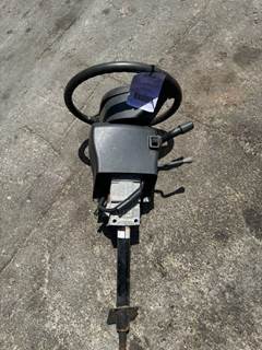 International DuraStar 4400 Steering Column