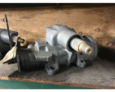 Dodge DODGE-5PSG Steering Gear / Rack