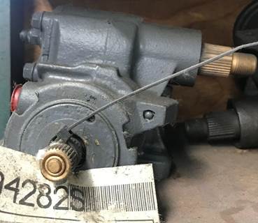 GMC GM-29PSG Steering Gear / Rack for a Chevrolet